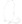 gerbil icon